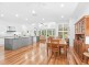 1-3 Grangewood Avenue, Tallwoods Village NSW 2430
