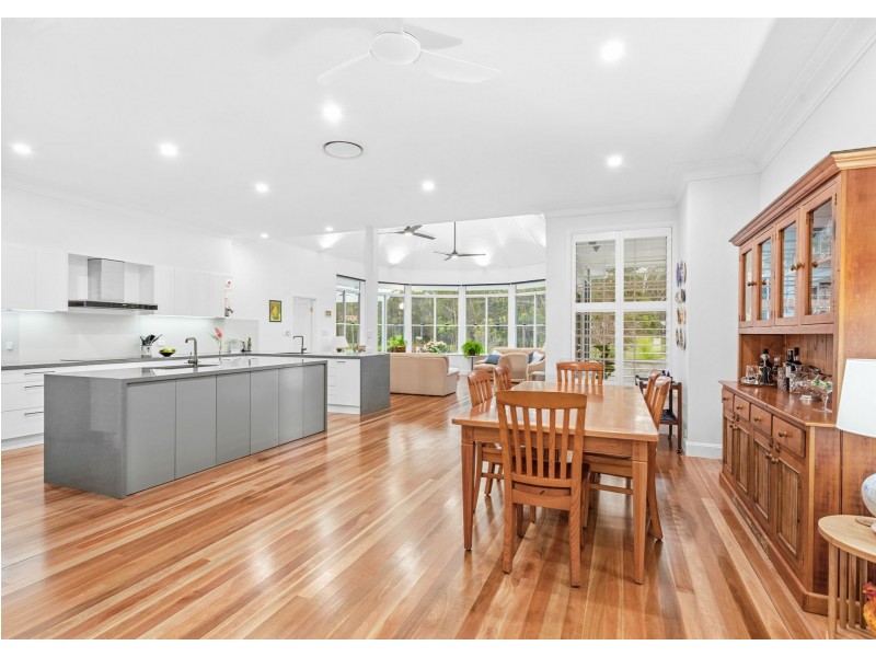 1-3 Grangewood Avenue, Tallwoods Village NSW 2430