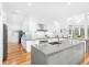 1-3 Grangewood Avenue, Tallwoods Village NSW 2430