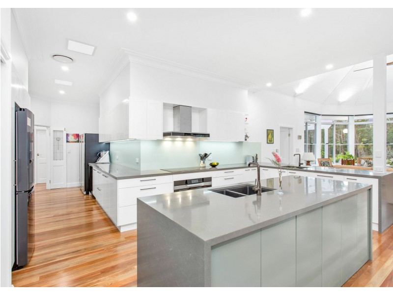 1-3 Grangewood Avenue, Tallwoods Village NSW 2430