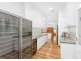 1-3 Grangewood Avenue, Tallwoods Village NSW 2430