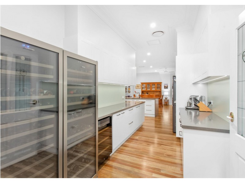 1-3 Grangewood Avenue, Tallwoods Village NSW 2430