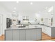 1-3 Grangewood Avenue, Tallwoods Village NSW 2430