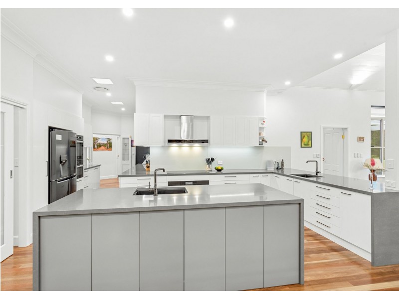 1-3 Grangewood Avenue, Tallwoods Village NSW 2430