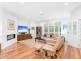 1-3 Grangewood Avenue, Tallwoods Village NSW 2430
