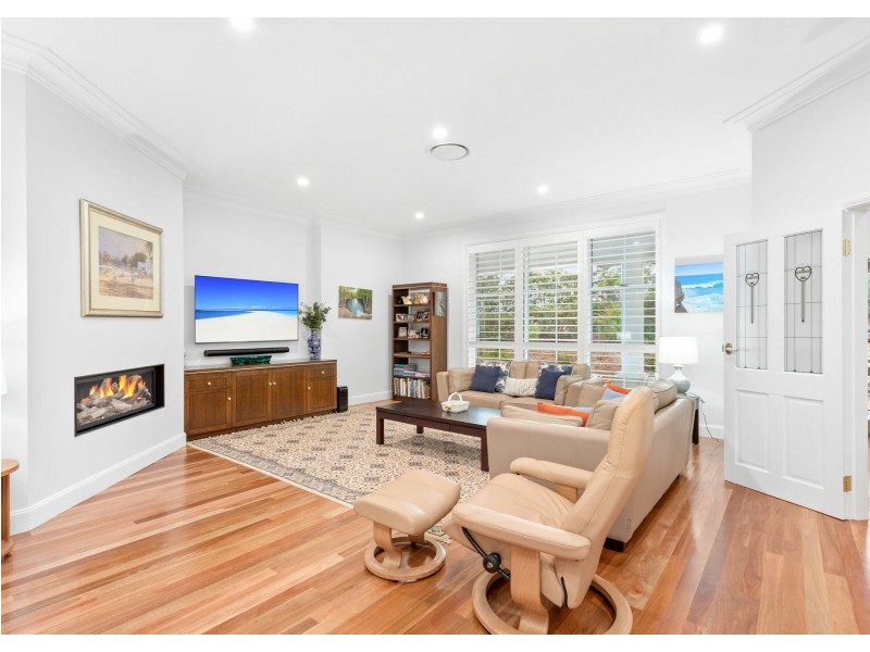 1-3 Grangewood Avenue, Tallwoods Village NSW 2430