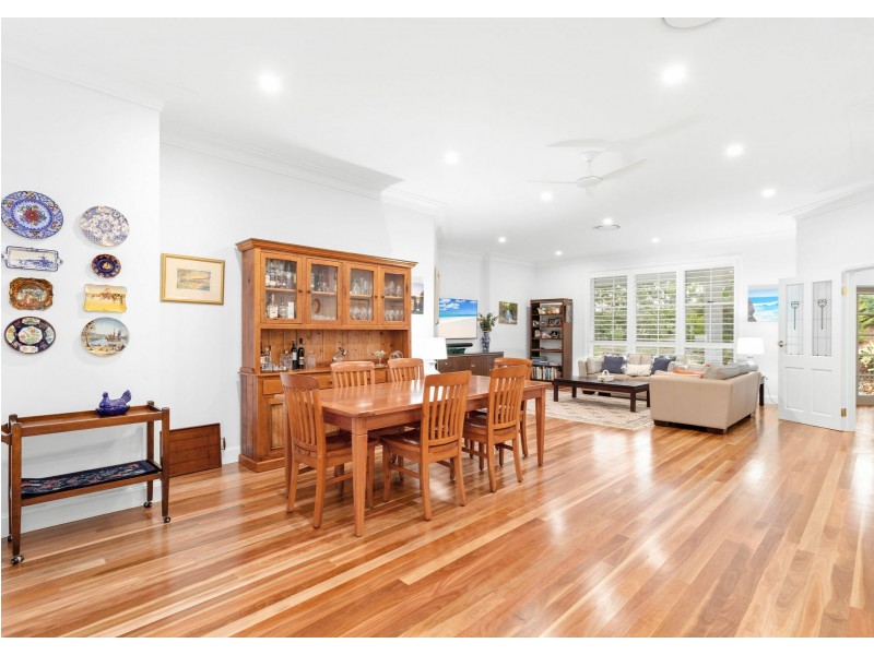 1-3 Grangewood Avenue, Tallwoods Village NSW 2430