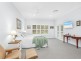 1-3 Grangewood Avenue, Tallwoods Village NSW 2430