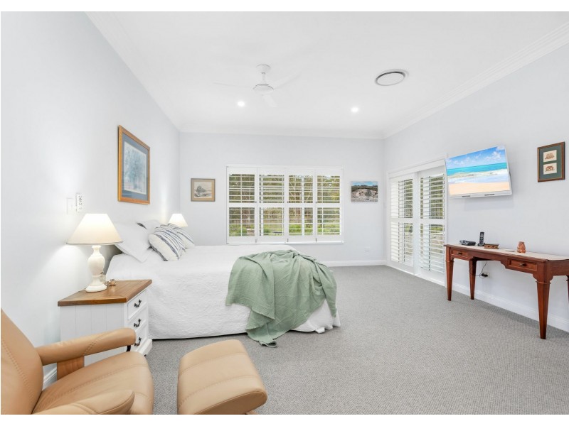 1-3 Grangewood Avenue, Tallwoods Village NSW 2430