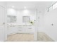 1-3 Grangewood Avenue, Tallwoods Village NSW 2430