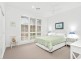 1-3 Grangewood Avenue, Tallwoods Village NSW 2430
