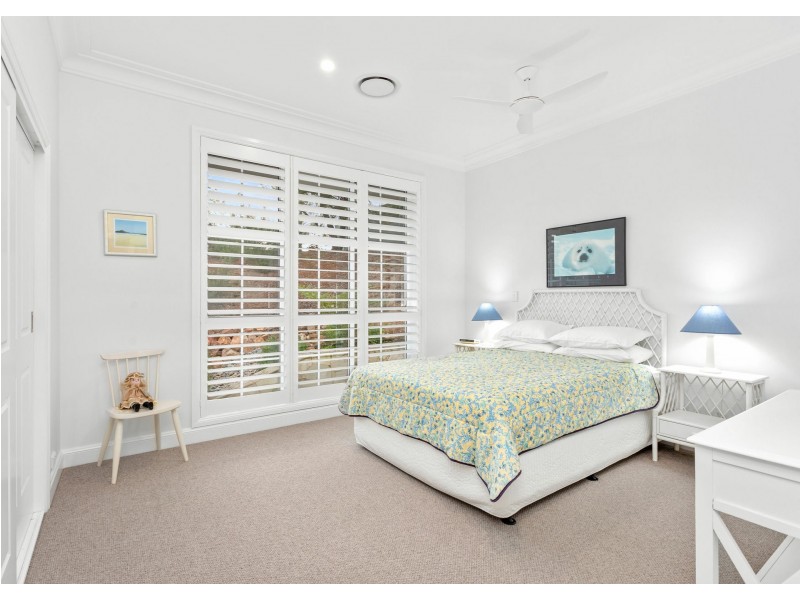 1-3 Grangewood Avenue, Tallwoods Village NSW 2430