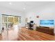 1-3 Grangewood Avenue, Tallwoods Village NSW 2430