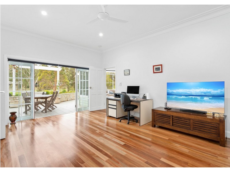 1-3 Grangewood Avenue, Tallwoods Village NSW 2430