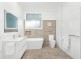 1-3 Grangewood Avenue, Tallwoods Village NSW 2430