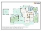1-3 Grangewood Avenue, Tallwoods Village NSW 2430