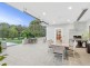 1-3 Grangewood Avenue, Tallwoods Village NSW 2430