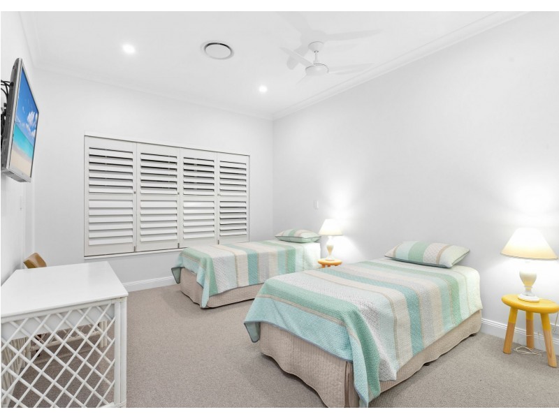 1-3 Grangewood Avenue, Tallwoods Village NSW 2430