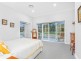 1-3 Grangewood Avenue, Tallwoods Village NSW 2430