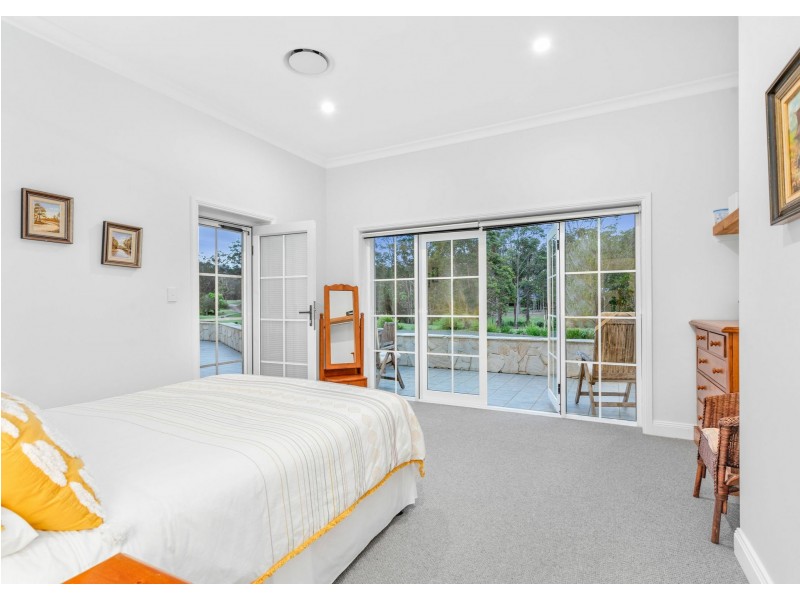 1-3 Grangewood Avenue, Tallwoods Village NSW 2430