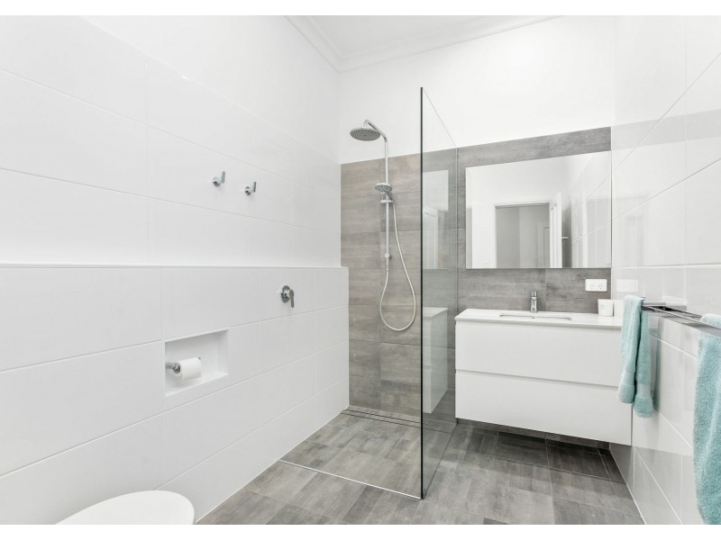 1-3 Grangewood Avenue, Tallwoods Village NSW 2430