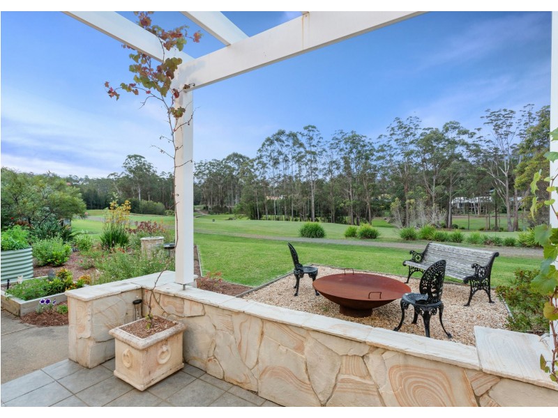 1-3 Grangewood Avenue, Tallwoods Village NSW 2430