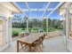 1-3 Grangewood Avenue, Tallwoods Village NSW 2430