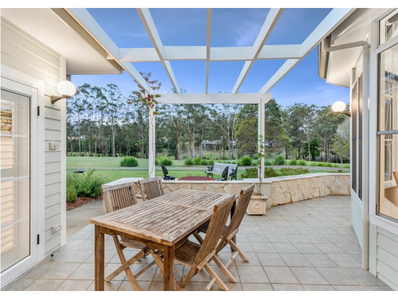 1-3 Grangewood Avenue, Tallwoods Village NSW 2430