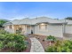 1-3 Grangewood Avenue, Tallwoods Village NSW 2430