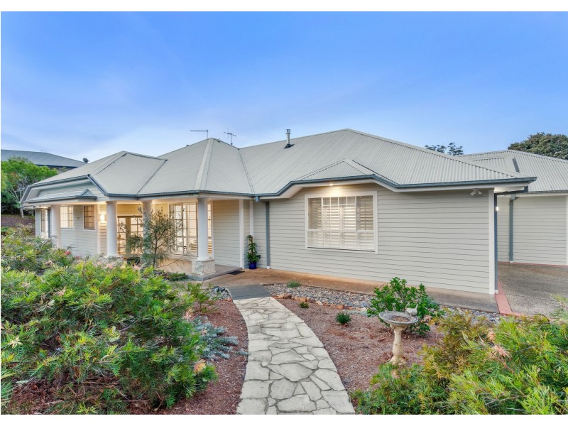 1-3 Grangewood Avenue, Tallwoods Village NSW 2430