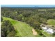 1-3 Grangewood Avenue, Tallwoods Village NSW 2430