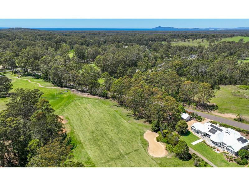 1-3 Grangewood Avenue, Tallwoods Village NSW 2430