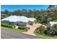 1-3 Grangewood Avenue, Tallwoods Village NSW 2430