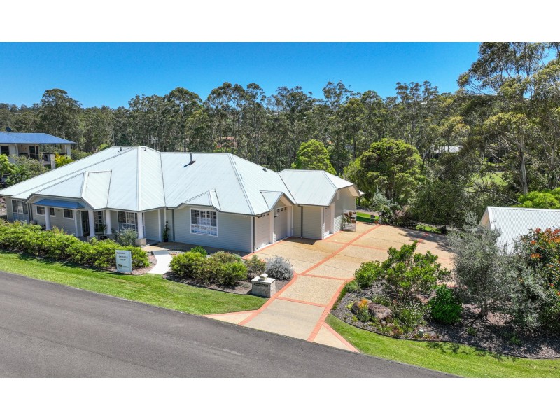 1-3 Grangewood Avenue, Tallwoods Village NSW 2430