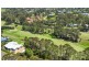 1-3 Grangewood Avenue, Tallwoods Village NSW 2430