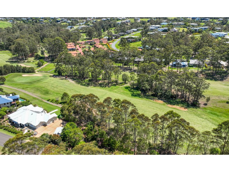 1-3 Grangewood Avenue, Tallwoods Village NSW 2430