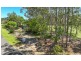 1-3 Grangewood Avenue, Tallwoods Village NSW 2430