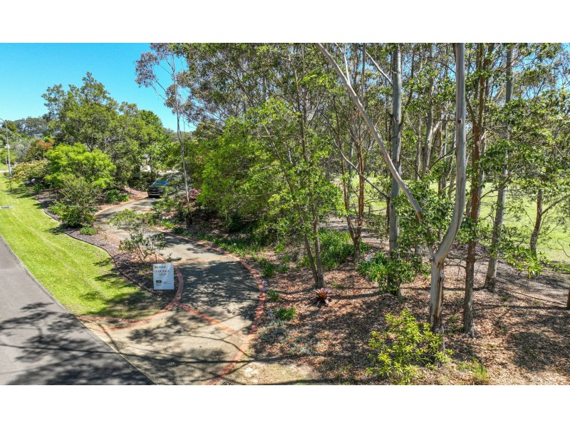 1-3 Grangewood Avenue, Tallwoods Village NSW 2430