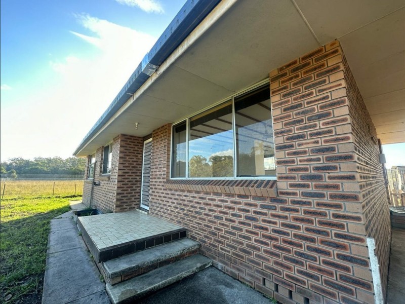 2/21 Ibis Lane, Pampoolah NSW 2430