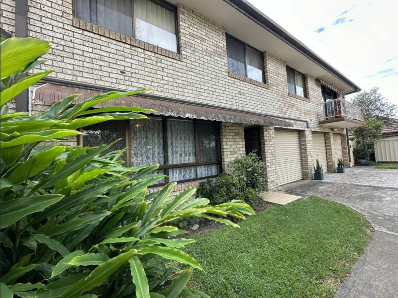 4/286 Victoria Street, Taree NSW 2430