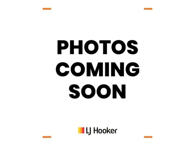 1633 Wootton Way, Wootton NSW 2423