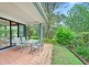 21/26 Hilltop Parkway, Tallwoods Village NSW 2430