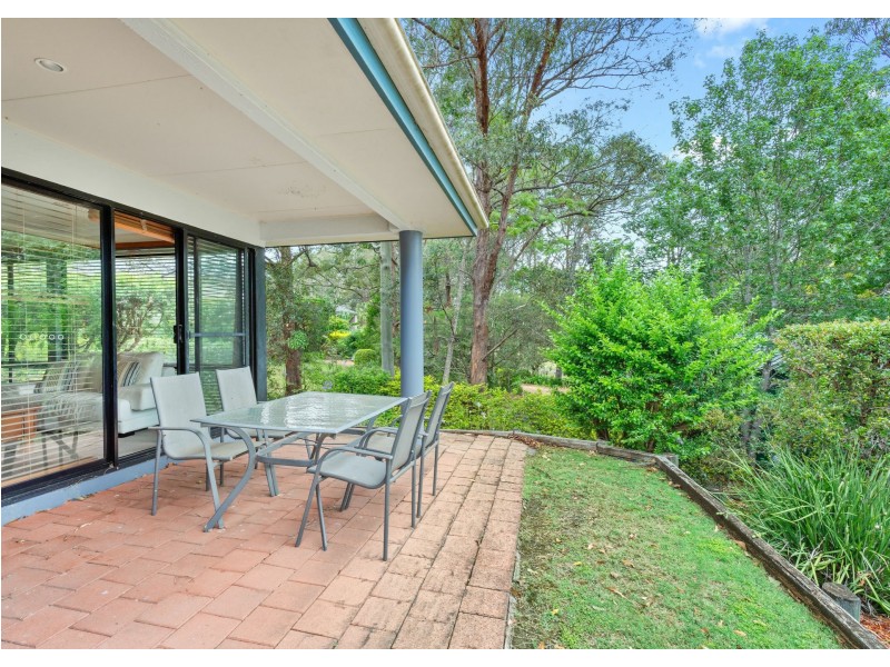 21/26 Hilltop Parkway, Tallwoods Village NSW 2430