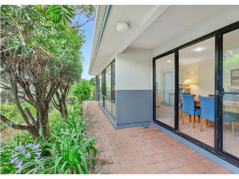 21/26 Hilltop Parkway, Tallwoods Village NSW 2430