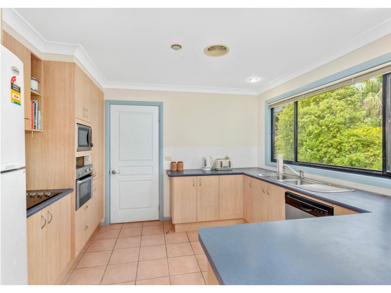 21/26 Hilltop Parkway, Tallwoods Village NSW 2430