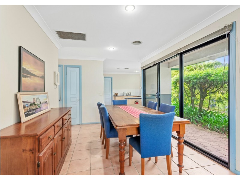 21/26 Hilltop Parkway, Tallwoods Village NSW 2430