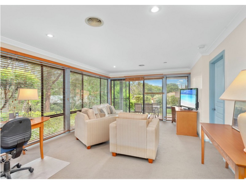 21/26 Hilltop Parkway, Tallwoods Village NSW 2430