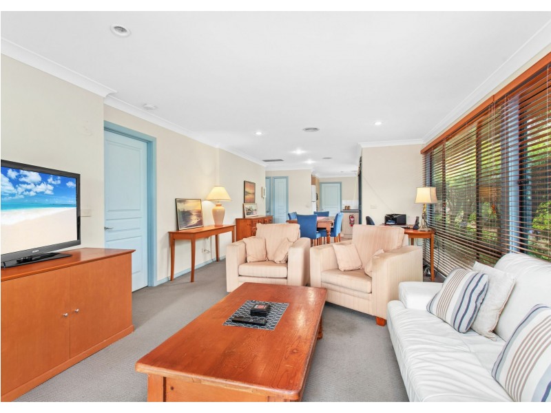 21/26 Hilltop Parkway, Tallwoods Village NSW 2430