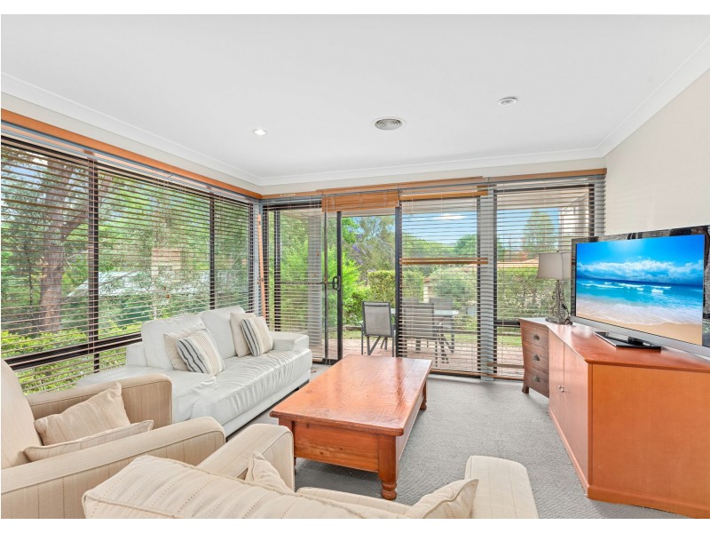 21/26 Hilltop Parkway, Tallwoods Village NSW 2430