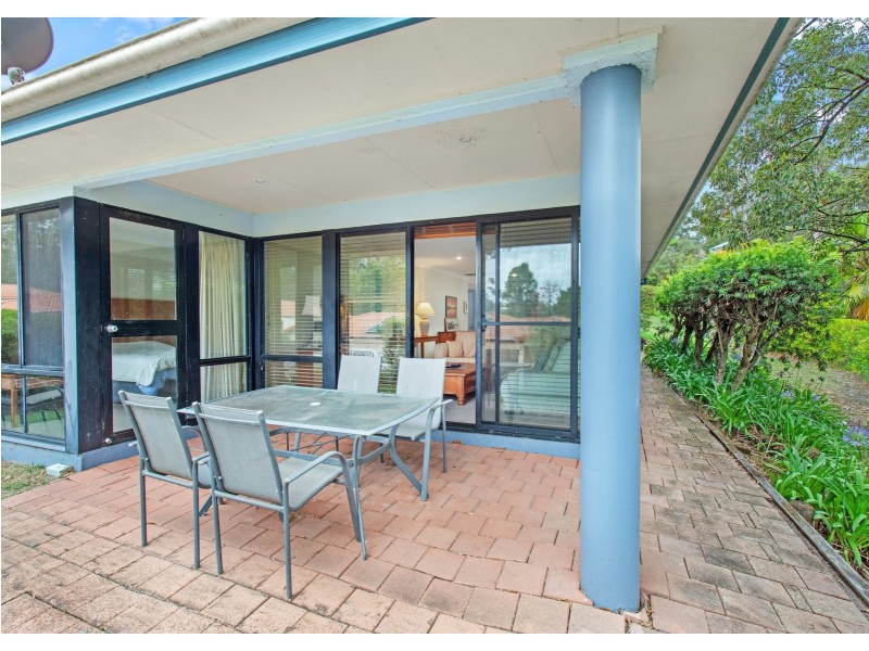21/26 Hilltop Parkway, Tallwoods Village NSW 2430